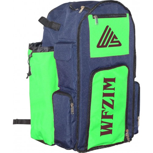 Shoulder Bags